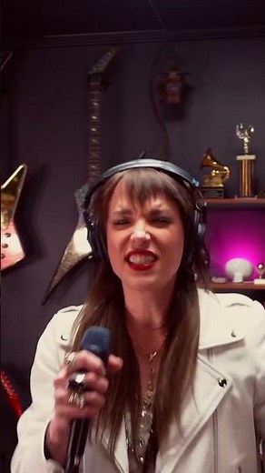 Can’t Get Enough: A Tribute To Bad Company is OUT NOW