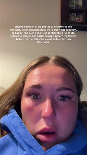 Reflecting on 2019: The Bittersweet Journey of Nostalgia