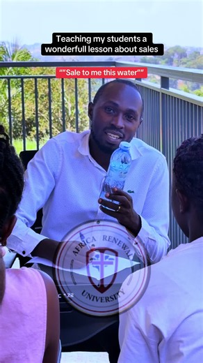Coach Victor Mutebi (@professorkalaso)’s videos with original sound - Coach Victor Mutebi