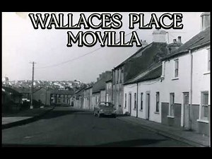 HISTORICAL PHOTO'S OF NEWTOWNARDS PART 2