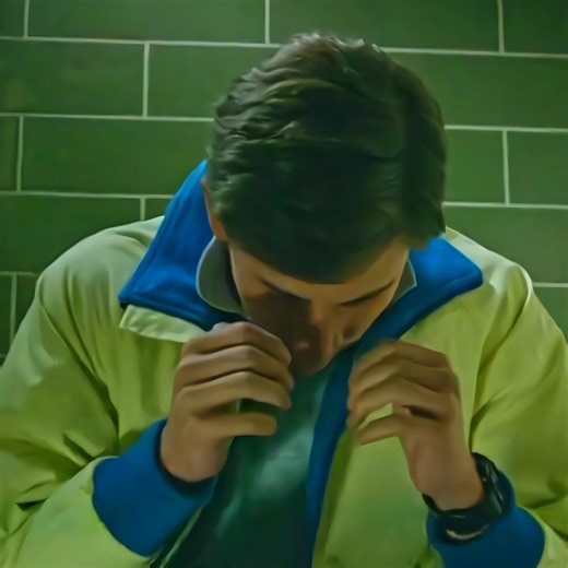 Cyclops Best Edit💀