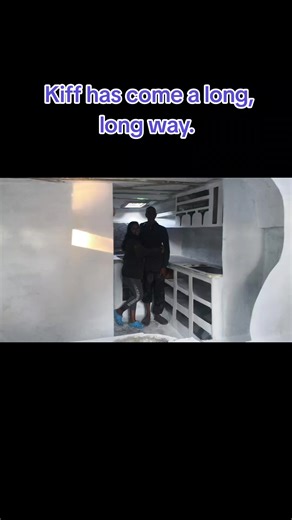 Marco Pierre White's Definition of an Artist