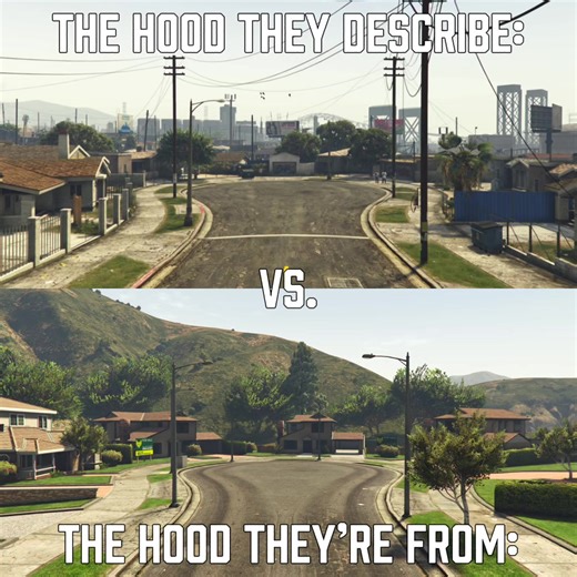 #gta5 #gtav #gta5online #gtavonline #gtameme #gtafunny