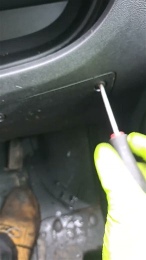 #automobile #lifeadvice #mechanic #citroen relay odb port location