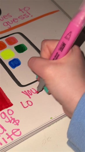 #logo #asmr #asmrsounds #asmrvideo #fyp