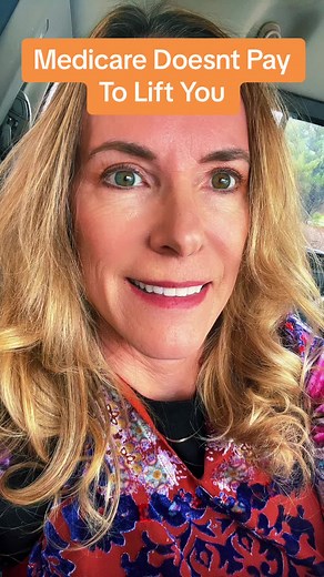 Sometimes Medicare Advantage plans pay for lift chairs or lifting equipment and some just give money each quarter for health related items at your discretion to purchase assistive devices. Government Medicare can pay if your doctor prescribes a lift chair and you would be confined to a bed without one.