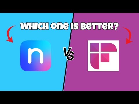 Notta vs Fireflies | Which AI Tool is Better for Transcription and Notes in 2025?