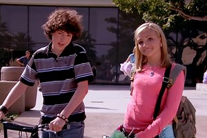 Zoey 101 Ending Explained: What Happens At Prom Night?