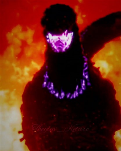 I wan cookin this yesterday✨️ | #shingojira