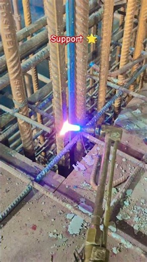 Allah ki rahemat #trending #shorts #motivation #viral #video @SahilNetwork6