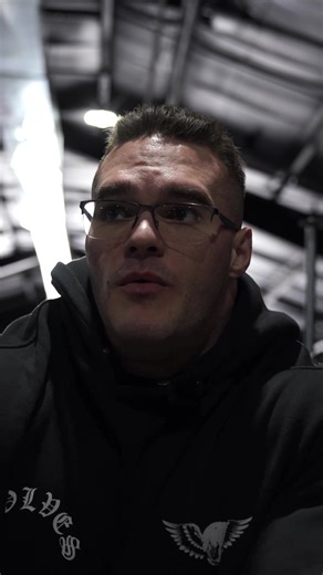 Make your own choices #workout #training #youtuber #motivational #bodybuilding