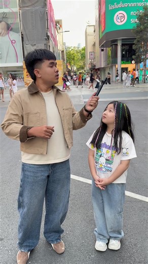 กำแพงเมืองจีนอยู่ที่ประเทศอะไร ? #wanvogvax