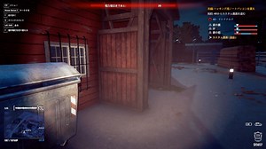 【Thief Simulator】泥棒で富を築く part11【ゆっくり実況プレイ】