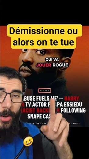 🎙️😔 Resign or we'll 😵🗡️ you #movie