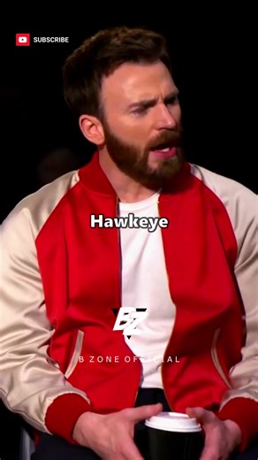 Avengers Cast Funny Moments with Chris Hemsworth | Hilarious Compilation