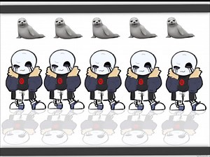 【MEME｜nm/killer 无cp向】Boss的电脑被打工仔入侵了