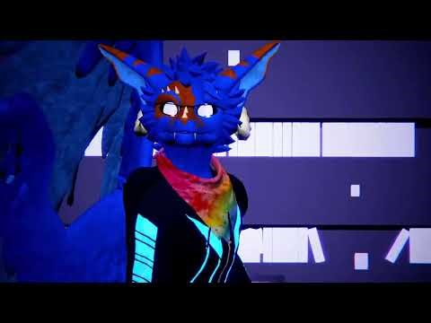 Teo - Music Dance Video