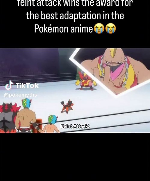 Pokémon the Series: Sun & Moon – Ultra Adventures (2017–2018) Review
