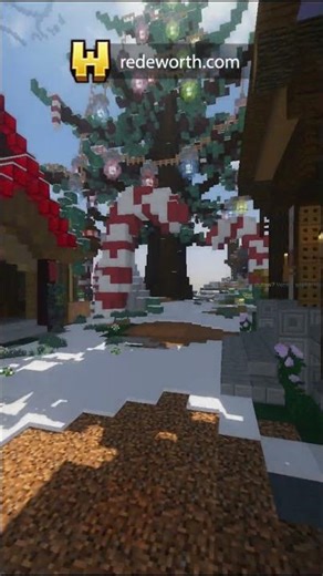 NEW BRAZILIAN SKYLBOCK SERVER FOR *Java & BedRock*! #minecraft