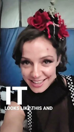 What were you saying about Friday?