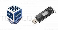 How to Boot from USB in Oracle VirtualBox - AvoidErrors