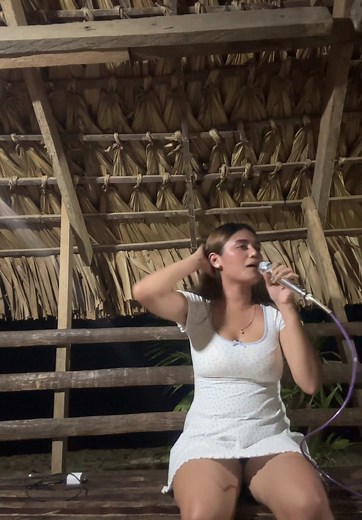 Discover the Heartfelt Kanta Tay Man Ilocano Song