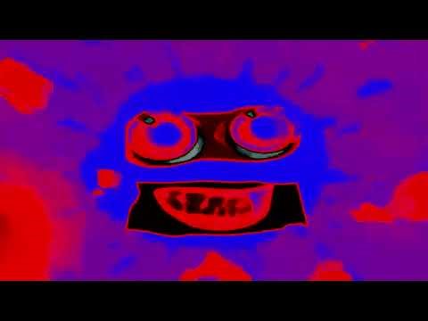 I Accidentally Klasky Csupo in Megavocoding