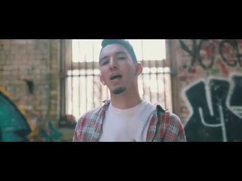 Krispel - How About Now (Official Music Video)