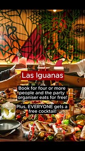 1.3K views · 29K reactions | This Christmas, Shop & Eat at Drake Circus and The Barcode | Drake Circus | Facebook