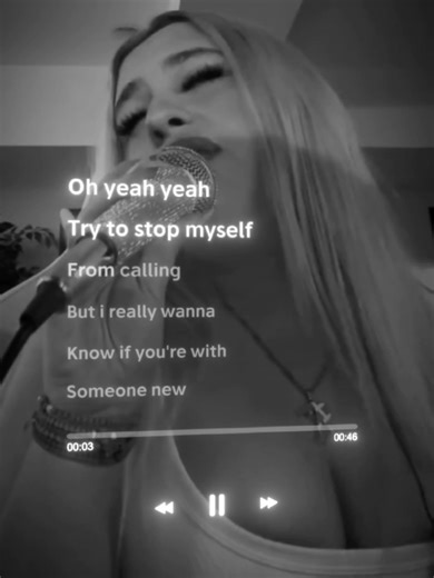 Solo Cover of 'Solo' by Demi Lovato