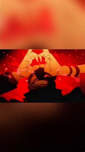 What if sukuna enter infinity castle