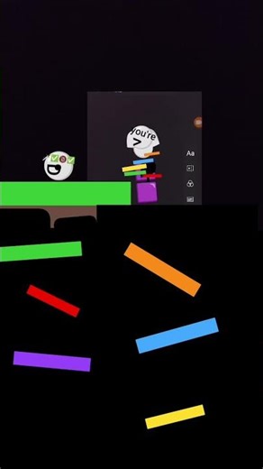 #fnf FUN §`{®¥§[^×%{¥{©§}€