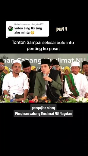 SAM MBUTUL on TikTok