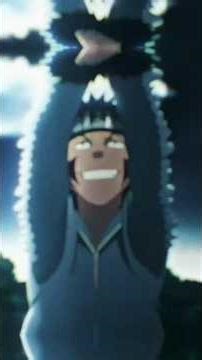 Naruto use multi shadow clone jutsu #shorts #naruto