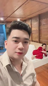 ❤️❤️ #ZALO_CHỐT_ĐƠN #SDT_0979_38_49_77 #SDT_077_214_6667 | Hà Kiều.Anh