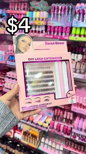 Pestañas Efecto Gato y Anime a Buen Precio en Quito