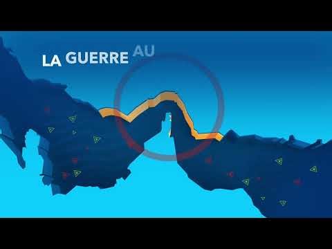 Perspectives de l’économie mondiale: Avril 2026