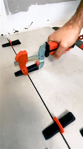 515K views · 2.2K reactions | RUBI DELTA  | Rubi - روبي | Facebook