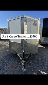 12K views · 79 reactions | Reaper SS on Reels | Facebook