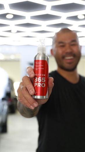 Check out how the Pros are using 365PRO! #get365pro | Nxtzen