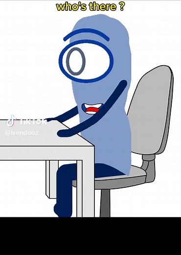 Hilarious Knock Knock Jokes Compilation