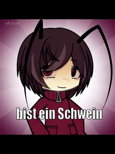 Support the New Gacha Editor for Stunning Animations