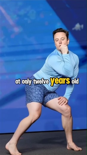 🔥 You’ve Been Lied To About Elon Musk… Here’s Why 😱