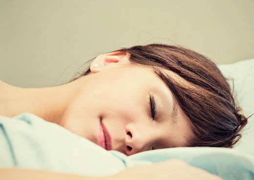 Significado de los sueños con interpretación según la psicología