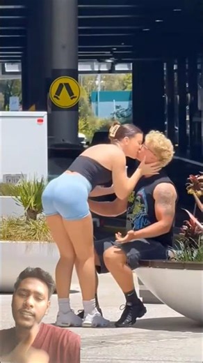 Top Learning Toolsfor Tech🔥 Enthusiasts#shorts#shortsfeed#viralshorts🔥🙏