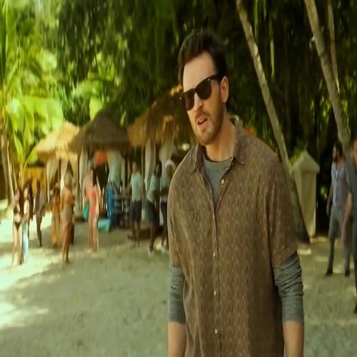 7.8K views · 181 reactions | #Movies | BTV | Facebook