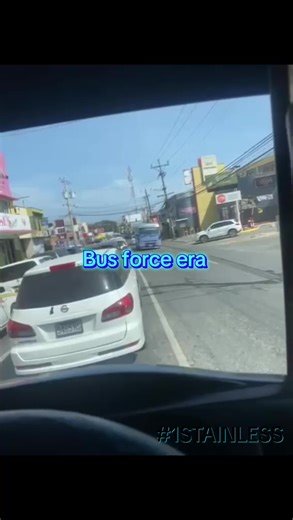 stainless core #fyppppppppppppppppppppppp #fyp #fypシ゚viral #busnation #badbusnation💥 @🐊😎Chunkiloo🐊😎 @Smiley 🥺🫦 @Lushen/gaza