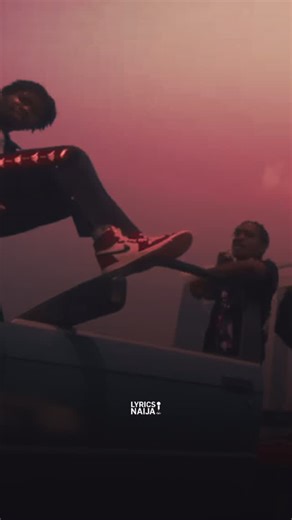 𝗟𝗬𝗥𝗜𝗖𝗦 𝗡𝗔𝗜𝗝𝗔 on Instagram: "🎵LIVE FOREVER - Kayode ‘’Ye ye ye ye’’ #liveforever #lyricsnaija #kayode #homeoflyrics"