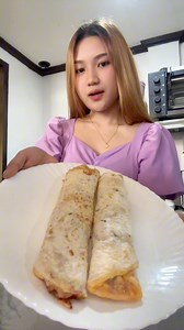 143K views · 1.7K reactions | New Breakfast Menu! ☀️⛅️ #fyp #foodie #cravings | Devi Gia | Facebook