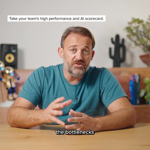 헛헼현 혀혁헿헼헻헴 헶혀 혆헼혂헿 헱헲혃 혁헲헮헺? Find out in 2 minutes. Cleverbit’s 헧헲헮헺 헣헲헿헳헼헿헺헮헻헰헲 & 헔헜 헦헰헼헿헲헰헮헿헱 shows where your team’s performing and where delivery quietly slips.  Take the free 2-minute Scorecard now.  cleverbit.scoreapp.com | Cleverbit Software | Facebook